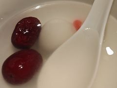 -悦海堂(金融街购物中心店)