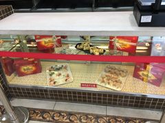-芦庄子桂顺斋(和平路总店)