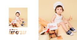 -57KIDS儿童摄影