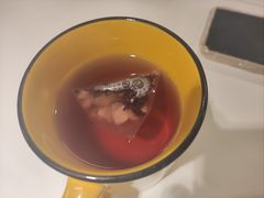 -太二酸菜鱼(南京艾尚天地店)