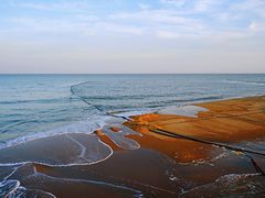 -阳光海岸露营公园