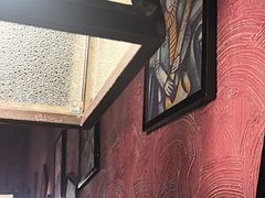 -谭记旺品(小谭山店)