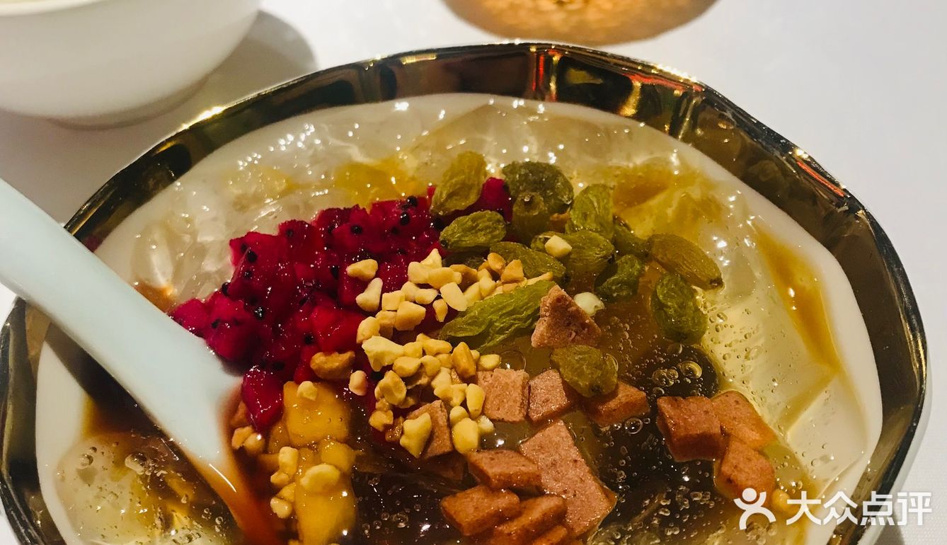 北京新店|三元桥重庆菜开业两天就被我二刷的店