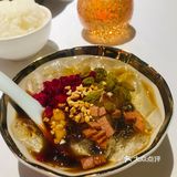 北京新店|三元桥重庆菜开业两天就被我二刷的店