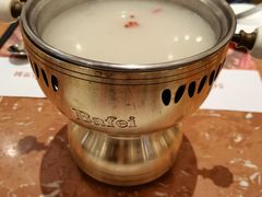 -芭菲盛宴·环球美食(北城国际店)