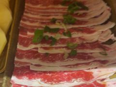 -郭记烤肉创始店(民丰大街店)