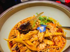 -映水芙蓉(上海万象城店)
