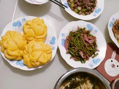 -天鹅到家·保姆月嫂育儿嫂(总店)
