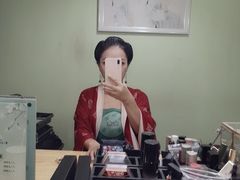 -盘子女人坊(西安至尊店)
