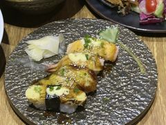 -稻前Taoki(方圆荟店)