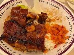 -太兴餐厅(东方广场分店)