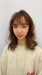 -Kraemer paris·苏豪路易士·嘉玛发廊