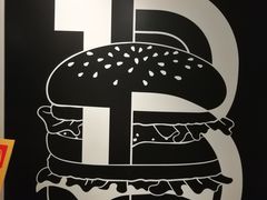 -麦当劳(启迪香山店)