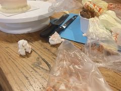 -陶语手工·拼豆·陶艺·银饰diy(宽厚里店)