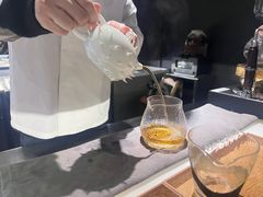 -飛鳥製茶