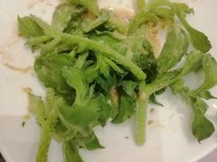 -顺风海鲜港(长寿路店)