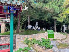 -新川办餐厅