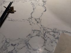 -奉天小馆·非遗东北菜(济南万象城店)