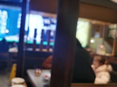 -周渝食惦酸菜鱼(青浦店)
