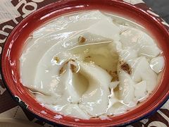 -老三样·旧食新味(船山路店)