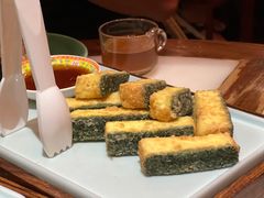 -那家小馆