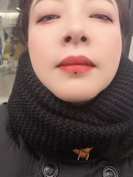 -记号刺青tattoo纹身工作室