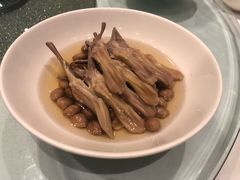 -上海会馆(香港名都店)