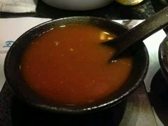 -王家渡火锅店(棕榈泉店)