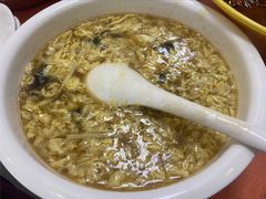 -益民餐厅(交通大学店)
