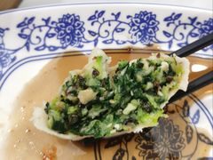 -清真马祥兴菜馆(云南北路店)