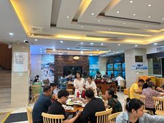 -浔味·山屿湖·正宗全鱼宴老字号