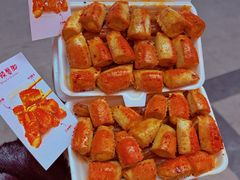 -亿牌牌东北烧烤(博物馆旗舰店)