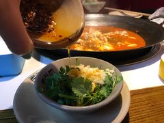 -老天桥蛙炉火锅(姑苏总店)