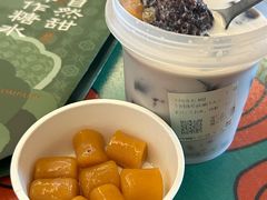 -麦记牛奶公司(源深广场店)
