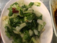 -小厨子私房菜·云南美食店