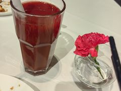 -眉州东坡(华联万柳店)