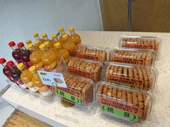 -糕材生•糕点•生日蛋糕(解放路店)