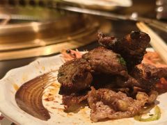 -牛家酒场(7mall店)
