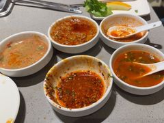 -海底捞火锅(吾悦广场店)