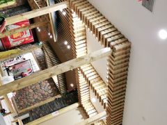 -东方之珠洗浴休闲广场(南开店)