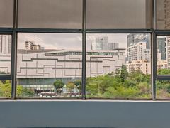 -南山图书馆(常兴路店)