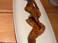 -Bco豆库(星耀天地店)