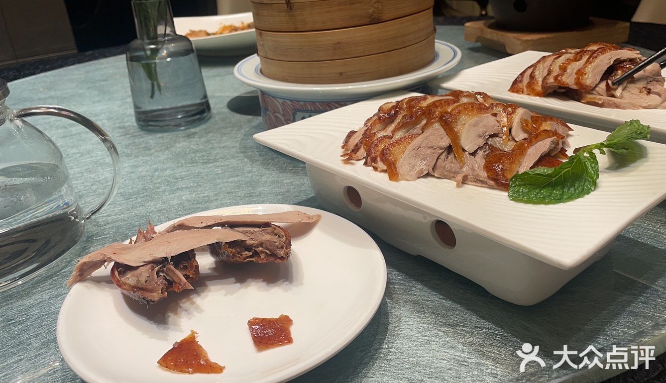 非常感谢善良的王经理