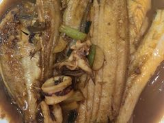 -红灯笼龙凤饭店(宁波老字号店)