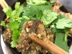 -老妈火锅粉(幸福路步行街店)