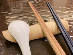 -五观堂素食(新华路店)