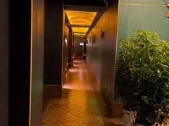 -遇涧·水疗SPA·泡澡搓背按摩SPA(王府井店)