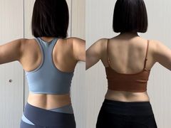 -琪航健身工作室(徐汇光大店)