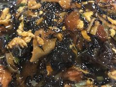-浑河春面馆非遗鹿角面(良乡店)