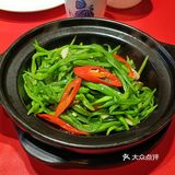 起初我是拒绝的……结果❗真香❗